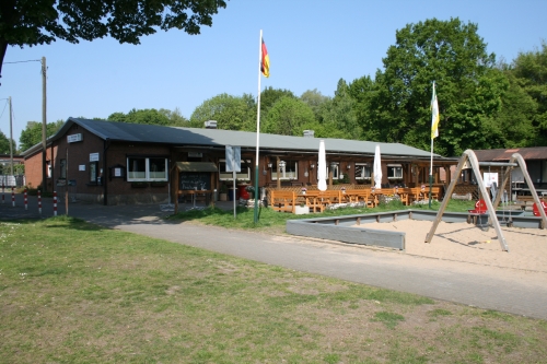 /img/vereine/am-beckramsberg/am-beckramsberg.jpg