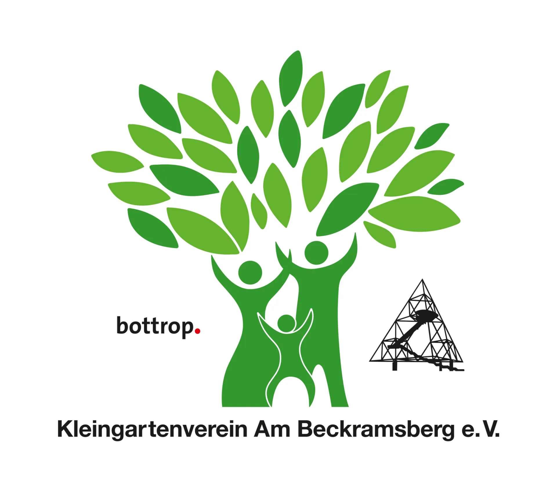 kgvam-beckramsberg-ev