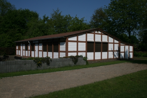 /img/vereine/am-quellenbusch/am-quellenbusch.jpg