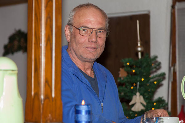 Thomas Möller