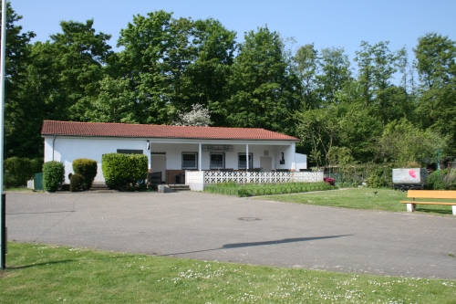 /img/vereine/am-timpenkotten/am-timpenkotten.jpg