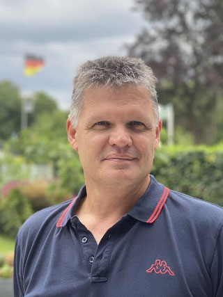 Hans-Peter Titz