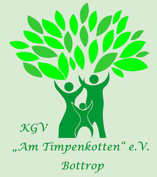 kgvam-timpenkotten-ev