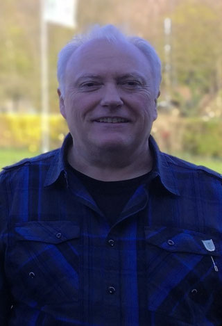 Norbert Meisel