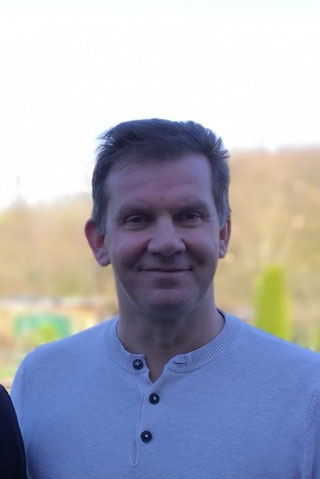 Stephan Kühn