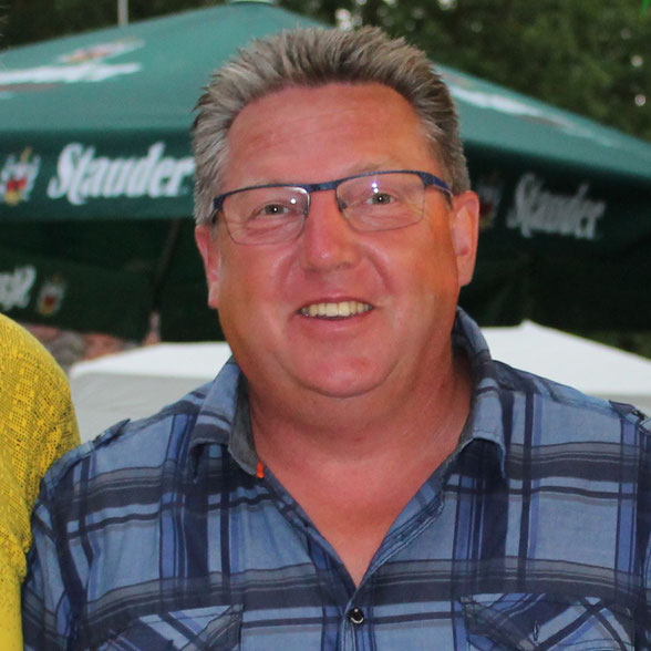 Michael Grömmke
