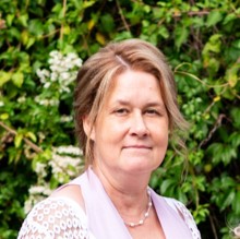 Susanne Birnbaum