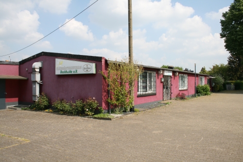 /img/vereine/beckheide/beckheide.jpg