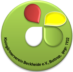 kgvbeckheide-ev