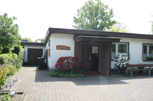 /img/vereine/boverheide/boverheide.jpg