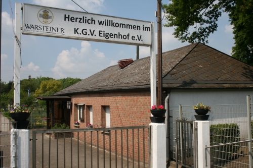 /img/vereine/eigenhof/eigenhof.jpg