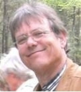 Klaus Lange