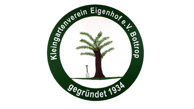 kgveigenhof-ev