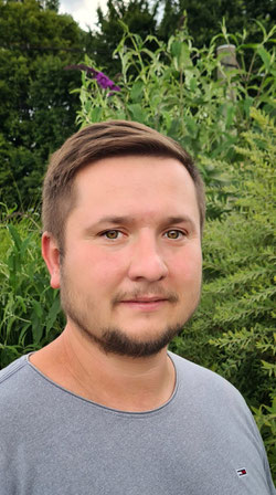 Martin Bluszcz