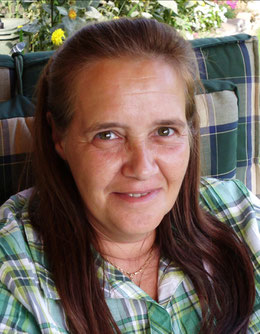 Meike Bezani