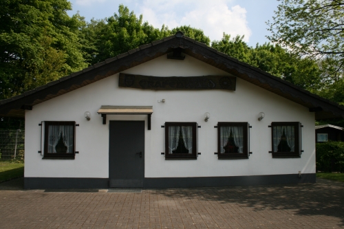 /img/vereine/grafenwald/grafenwald.jpg