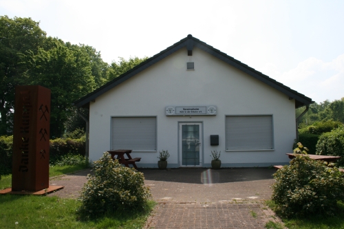 /img/vereine/in-der-braeuke/in-der-braeuke.jpg