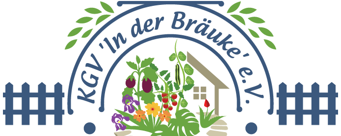 kgvin-der-braeuke-ev