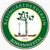 kgvjohannestal-ev