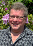 Dittmar Gründges