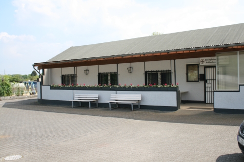 /img/vereine/kraehenbusch/kraehenbusch.jpg