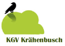 kgvkraehenbusch-ev