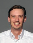 Martin Keller