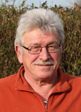 Wolfgang Storch