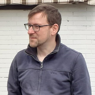 Frank Neuhaus