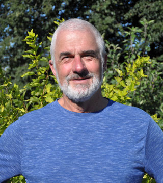 Martin Schindler