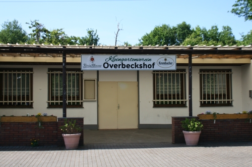 /img/vereine/overbeckshof/overbeckshof.jpg